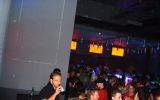 15 LET DJ 27/103