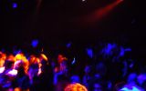 15 LET DJ UMEKA 7