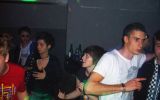 15 LET DJ UMEKA 6