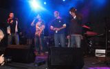 MBRUC 2008 - 3