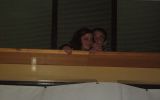MBRUC 2008 - 4
