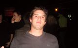 MBRUC 2008 - 2