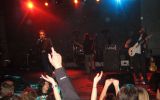 MBRUC 2008 - 5
