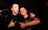 by Kelvan 15