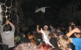 SVEN VATH 3/77