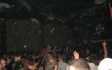 SVEN VATH 4/77