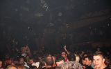 SVEN VATH 12/77