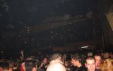 SVEN VATH 13/77