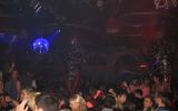 SVEN VATH 14/77