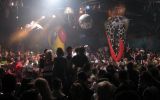 SVEN VATH 19/77