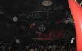 SVEN VATH 22/77