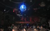 SVEN VATH 23/77