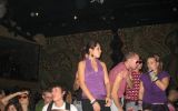 SVEN VATH 25/77
