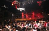 SVEN VATH 28/77
