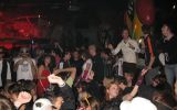 SVEN VATH 30/77