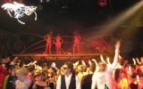 SVEN VATH 33/77