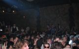 SVEN VATH 52/77