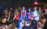 SVEN VATH 55/77