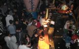 SVEN VATH 67/77