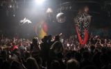 SVEN VATH 6