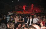 SVEN VATH 3
