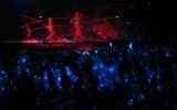 SVEN VATH 8