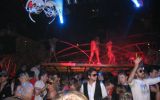 SVEN VATH 8