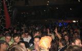 SVEN VATH 6
