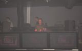 EUREKA! WITH ANDY 3