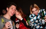 by Kelvan 17