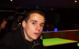 MASSACRATE 2008: 5