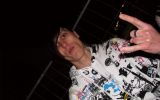 MASSACRATE 2008: 2