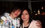MASSACRATE 2008: 1