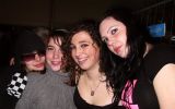 MASSACRATE 2008: 8