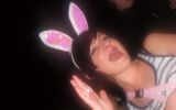 MASSACRATE 2008: 7