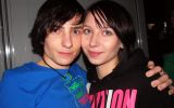 MASSACRATE 2008: 7
