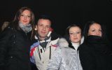NOVOLETNO 21/51