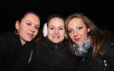 NOVOLETNO 22/51