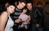 NOVOLETNO 34/51