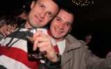 by Renato 18