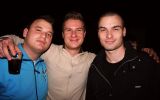 by Kelvan 12