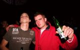 by Kelvan 8