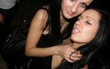 by Dzuha 9