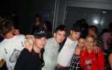 by Marty 1