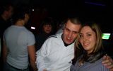by Marty 18