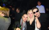 by Marty 8