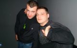 by Marty 10
