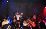 JOHN ACQUAVIVA & 2