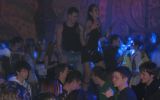 JOHN ACQUAVIVA & 2