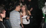 JOHN ACQUAVIVA & 8